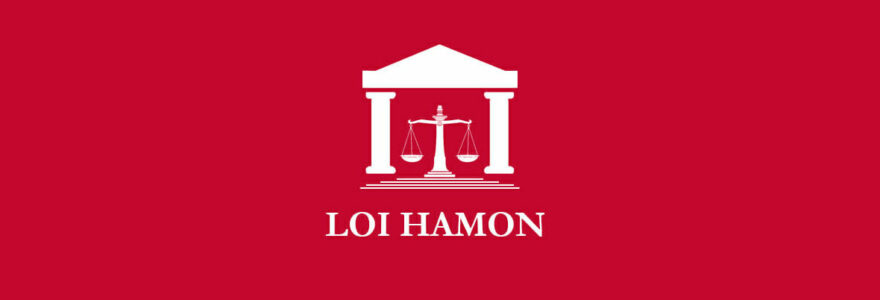 loi Hamon